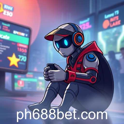 The Evolution of Online Gaming Platforms