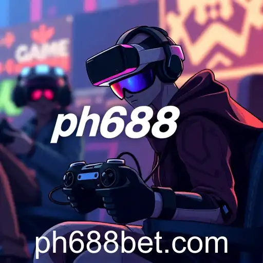 The Evolution of Online Gaming Communities