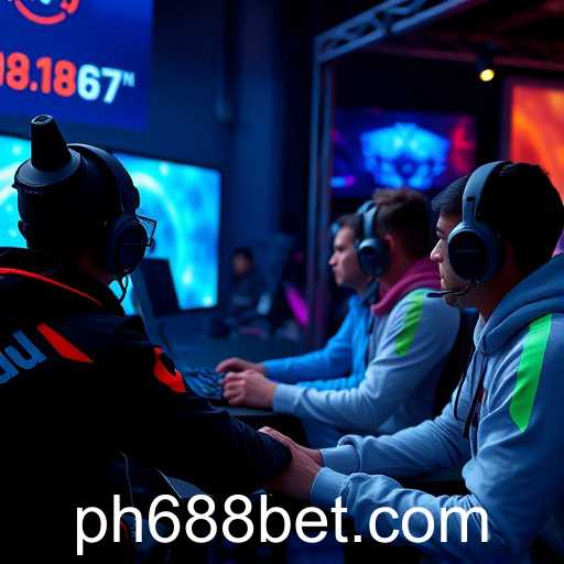 The Evolution of Online Gaming Communities