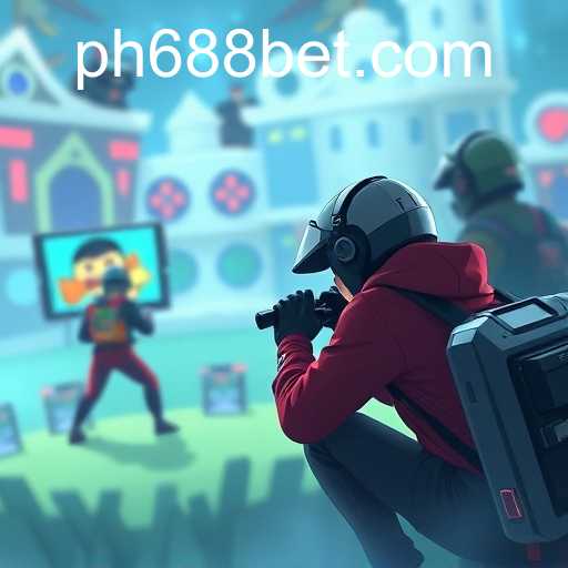 The Role of Gaming Platforms in Modern Entertainment