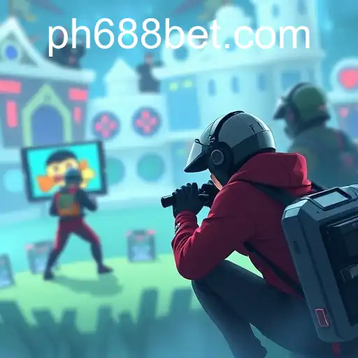 The Role of Gaming Platforms in Modern Entertainment