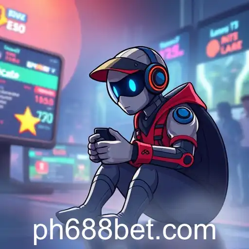 The Evolution of Online Gaming Platforms