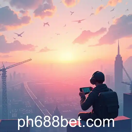 Gaming Trends and Innovations in 2025