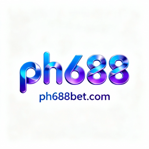ph688