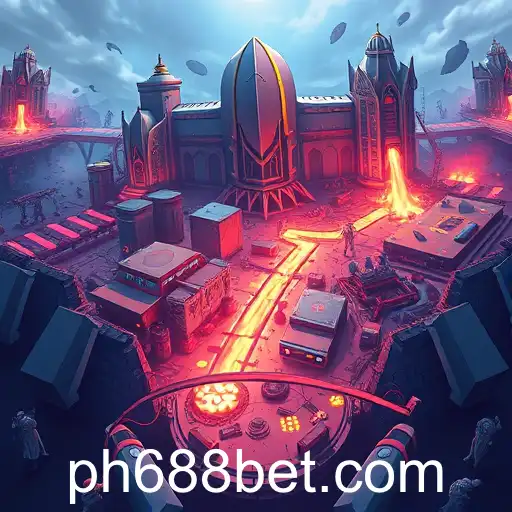Exploring the World of Multiplayer Games: The Social Frontier