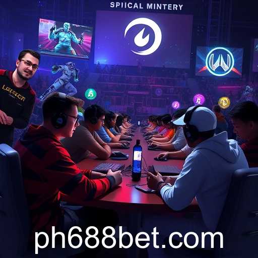 The Rise of Online Game Platforms Amidst Global Trends