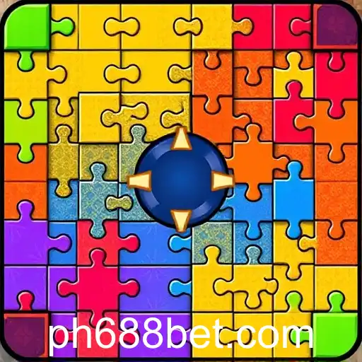 Exploring the Captivating World of Puzzle Games in the 'ph688' Category