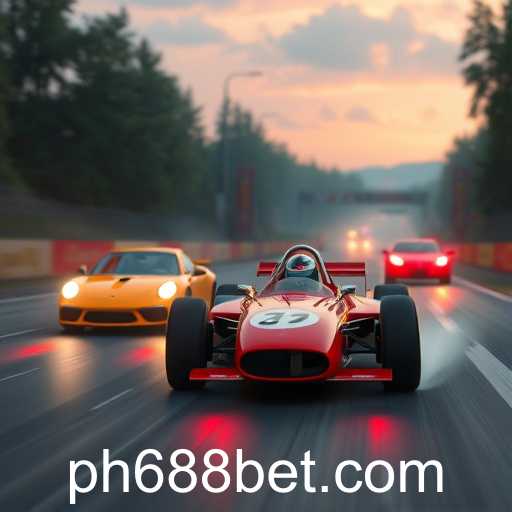 ph688
