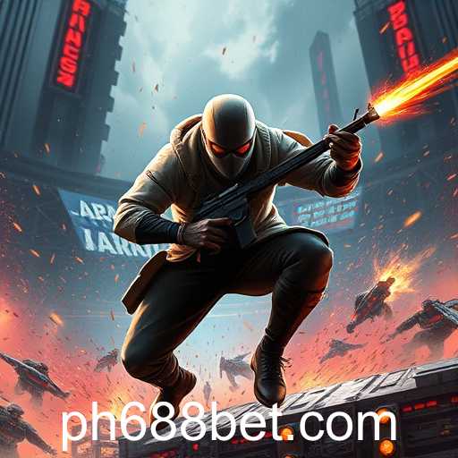 Revolutionizing Online Gaming in 2025