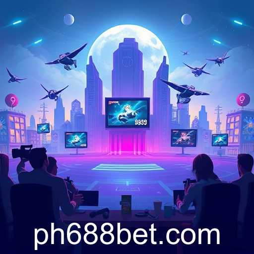 The Rise of Online Gaming in Recent Years