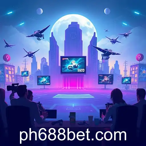 The Rise of Online Gaming in Recent Years