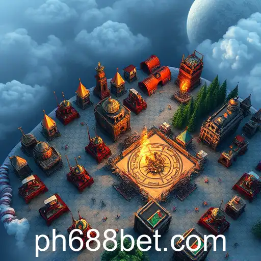 Exploring the Intricacies of Strategy Games: The Brain's Ultimate Playground